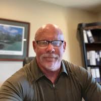 1100+ "Ehlén" profiles