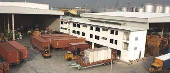 We did not find results for: Tera Logistics Tera Logistics Twitter