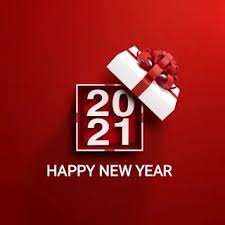 Happy New Year 2021 Greetings Images Hd New Year 2021 Greetings Wishes Happy New Year Greetings Happy New Year Images New Year Wishes