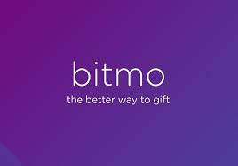 Check spelling or type a new query. Expired Bitmo Get Any 10 Gift Card For 5 With Promo Code Yay30day Gc Galore