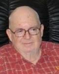 Jack Malone Obituary (2012)
