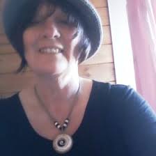 lynda fuller (swaginfresh)