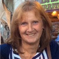 Lynda Haley's Instagram, Twitter & Facebook