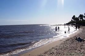 San Jose Origenes De Los Integrantes De La Tanda Infanteria Mariscal Francisco Solano Lopez