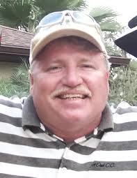 North Brevard Funeral Home