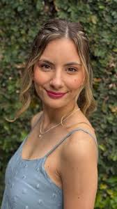 GRACIAS por este 2024 cargado de trabajo, de clientas que confiaron en mí  para estar en uno de los días más importantes de su vida, de aprendizajes y  experiencias! , Gracias por dejarme ser parte de ...