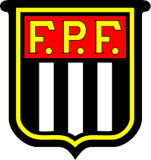List of 144 fpf definitions. Federacao Paulista De Futebol Wikipedia