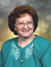 Marjorie E. Lee Obituary March 11, 2022