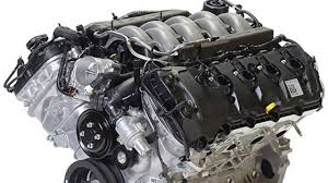 Ford engines are those used in ford vehicles and in aftermarket, sports and kit applications. Ford 5 0l Coyote Engine Info Power Specs Wiki