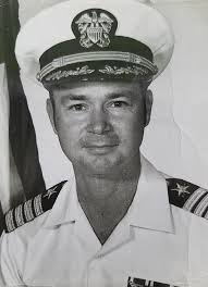 Thomas Lukas Obituary