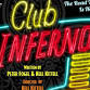 CLUB INFERNO event in Reno, NV