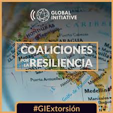 La resiliencia o entereza es la capacidad para adaptarse a las situaciones adversas con resultados positivos. Coaliciones Por La Resiliencia The Podcast Gi Toc