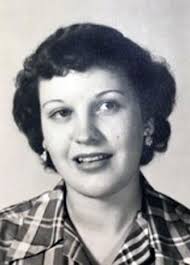 The Estill County Tribune