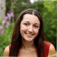 Jason Orozco's Instagram, Twitter & Facebook