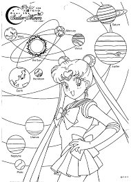 We did not find results for: Tenq Coloring Pages Miss Dream