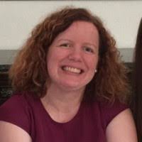 Tara Mccabe's Instagram, Twitter & Facebook