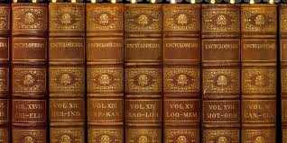 A Bookworm S Tour Through Tennessee S Best Bookstores Encyclopedia Books Encyclopedia Book Worms