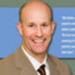 Dr. James Toner, Dentistry