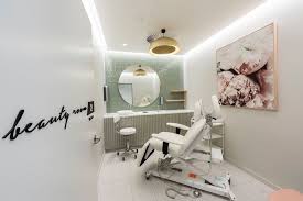 Carindale David Jones Beauty Room Carindale News