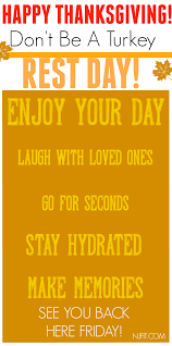 Pin On 7 Day Preholiday Workout Challenge With Natalie Jill