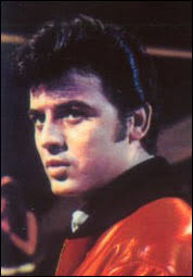 Rock e Martello, ogni giorno una storia in musica: maggio 2023