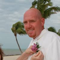 Ralph (Duffy) Potter III