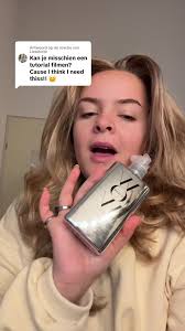 even serieus dat echt het naarste wat er is😕 1e, 3e en 5e @ gaan same...