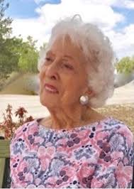 Elizabeth R Joseph Obituary 2022