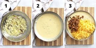 Often flavored with mustard or nutmeg, it's popular in many cuisines. Blue Cheese Pasta Sauce Gorgonzola And Walnut Pasta Slow The Cook Down