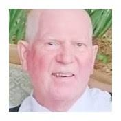 John Bolin Obituary (2024)