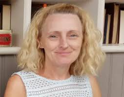 Reward and Recognition