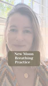 When I started my Ashtanga yoga practice in my 20s it saved me from an  abusive relationship with alcohol and toxic lifestyle traits. However in my  30's, I used my yoga practice