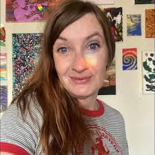 Who has the best high school band in East Central Indiana? Vote for your  favorite now in The Star Press best band poll.