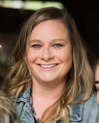 Find Divorce Therapists and Psychologists in Walkersville, MD