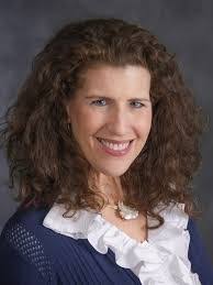 Dawn Stone's Instagram, Twitter & Facebook