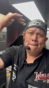 We are LIT in Tallahassee!! 🔥 Y’all are showing so much love! Tomorrow’s  the last day, so don’t miss out!!, 🚨TALLAHASSEE🚨, 📅 Sunday, 11/10, ⏰  10:30am