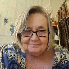 Led Zeppelin member's personal life