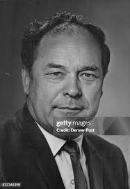 1,202 60s Housewife Stock Photos, High-Res Pictures, and Images