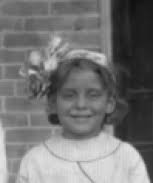 Tree 09. Descendants of Edmond (East Allington 155x)