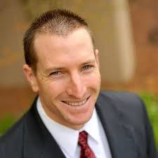 Matthew Kitts's Instagram, Twitter & Facebook