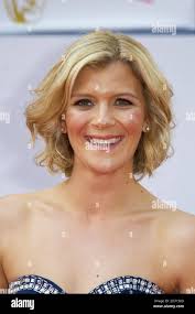 Jane lane hi-res stock photography and images