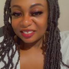 VIDEO: Massive tears flow as beautiful 28-year-old final year nursing  student d.ies inside her rasta boyfriend's room while attempting to  t.erminate her pregnancy A 28-year-old Ghanaian nurse, identified as Gifty  Kyere has