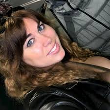 Best time to visit Navarre Beach for warm water