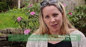 Speaking & Podcasts — Waymarkers