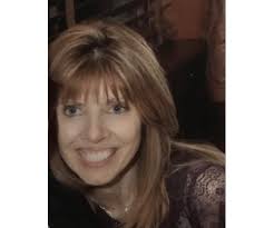 CATHERINE HELTON Obituary (1955