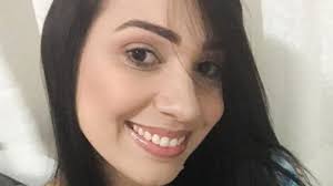 Последние твиты от luana (@luana_araujo__).• nas horas boas, nas horas ruins@fluminensefc. Brasileira Passa Mal Em Voo E Morre Ao Chegar A Italia Istoe Independente