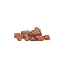 Φράουλα Αποξηραμένη | Βυζαντινός Καφές