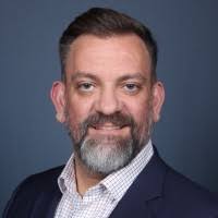 Andrew Ratcliffe Email & Phone Number