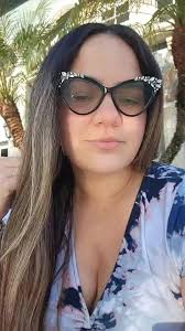 Yo soy bruta o son ell@s?