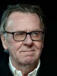 Лола Дэлер — Яндекс: нашлось 50 тыс. результатов